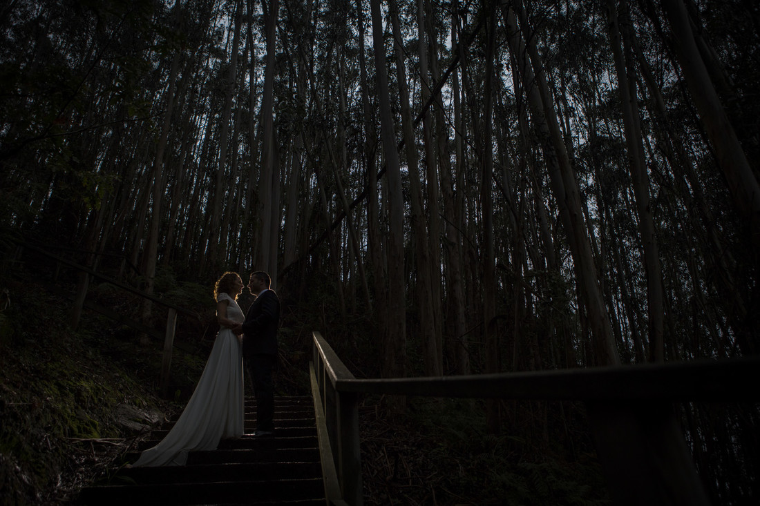 reportaje_boda_asturias_caliq_007