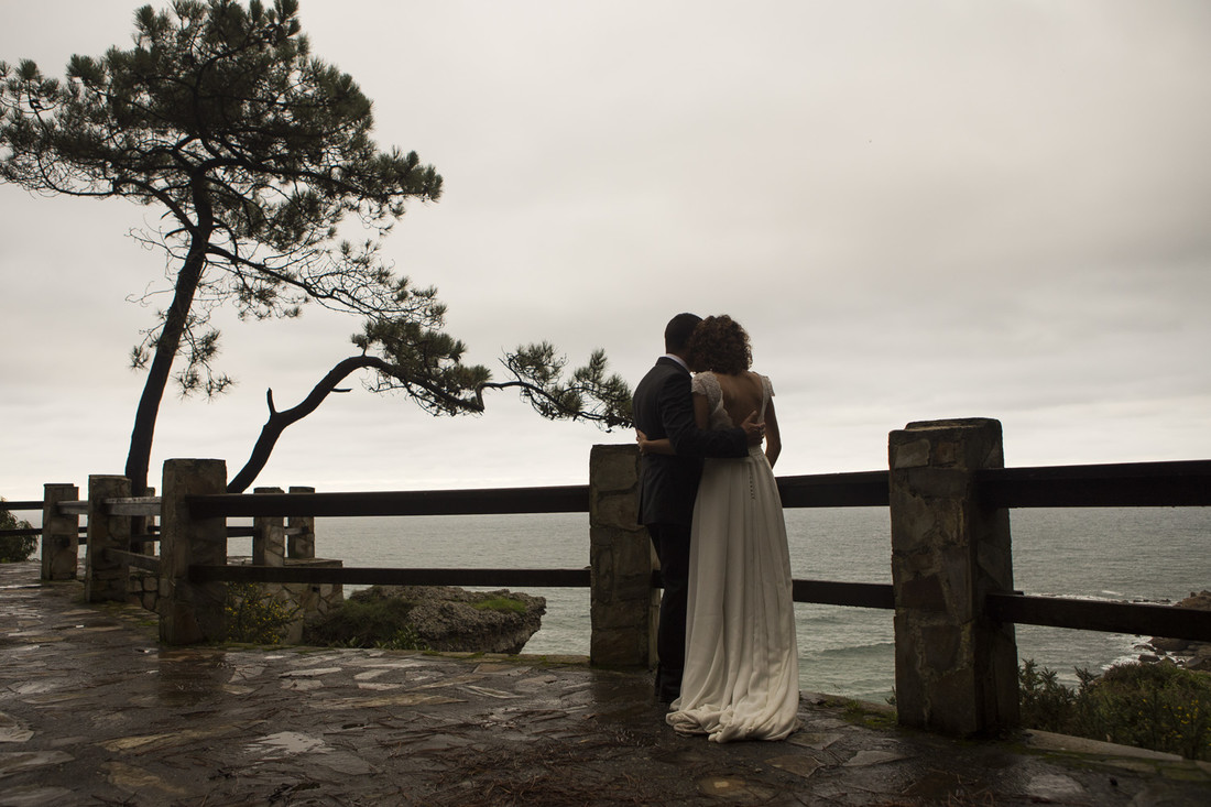 reportaje_boda_asturias_caliq_008