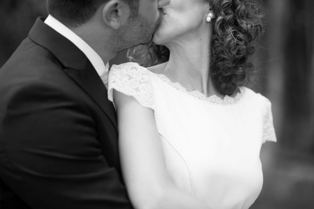 reportaje_boda_asturias_caliq_009