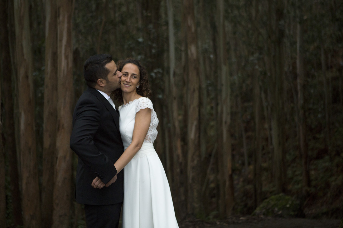 reportaje_boda_asturias_caliq_010