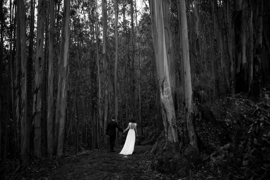 reportaje_boda_asturias_caliq_011