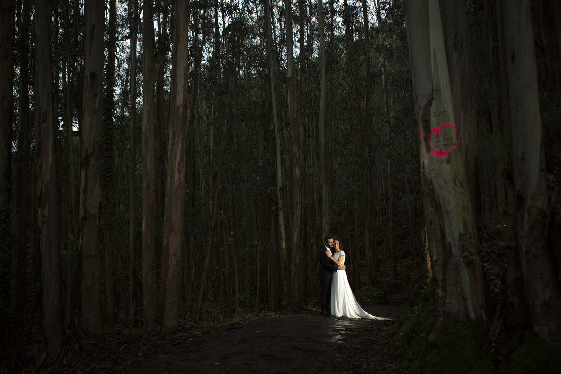 reportaje_boda_asturias_caliq_012