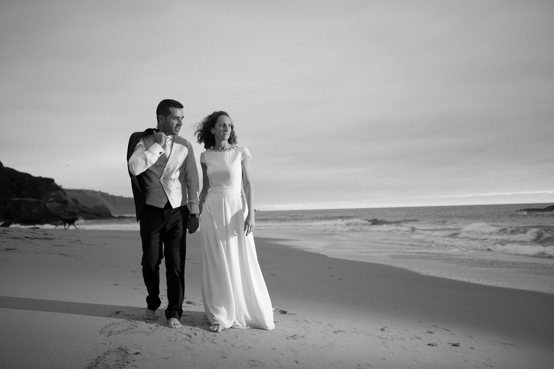 reportaje_boda_asturias_caliq_013