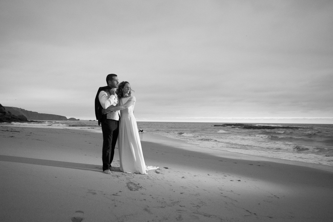 reportaje_boda_asturias_caliq_014