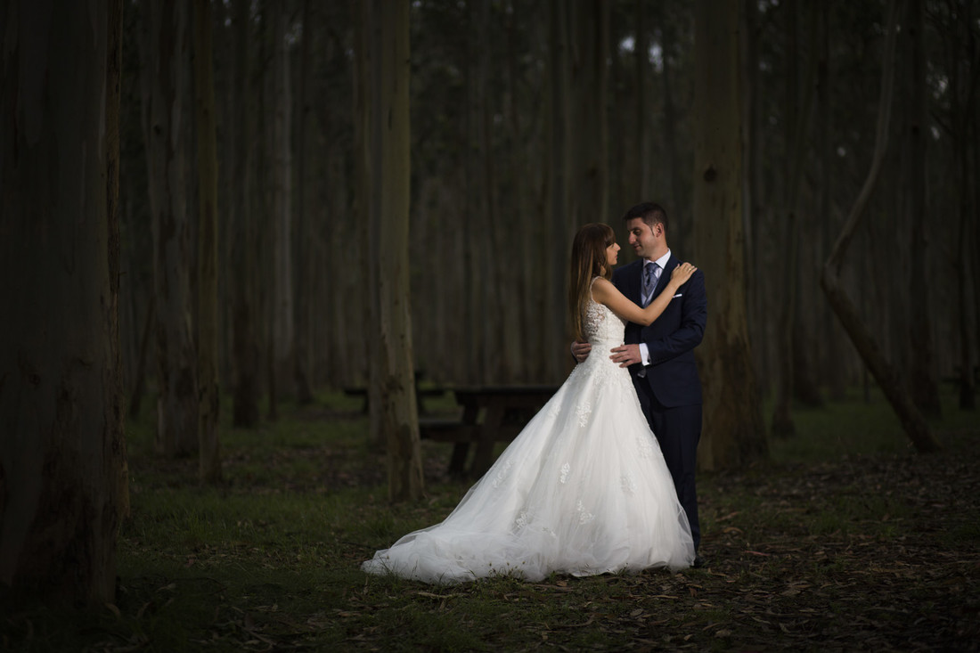 reportaje_boda_asturias_caliq_015