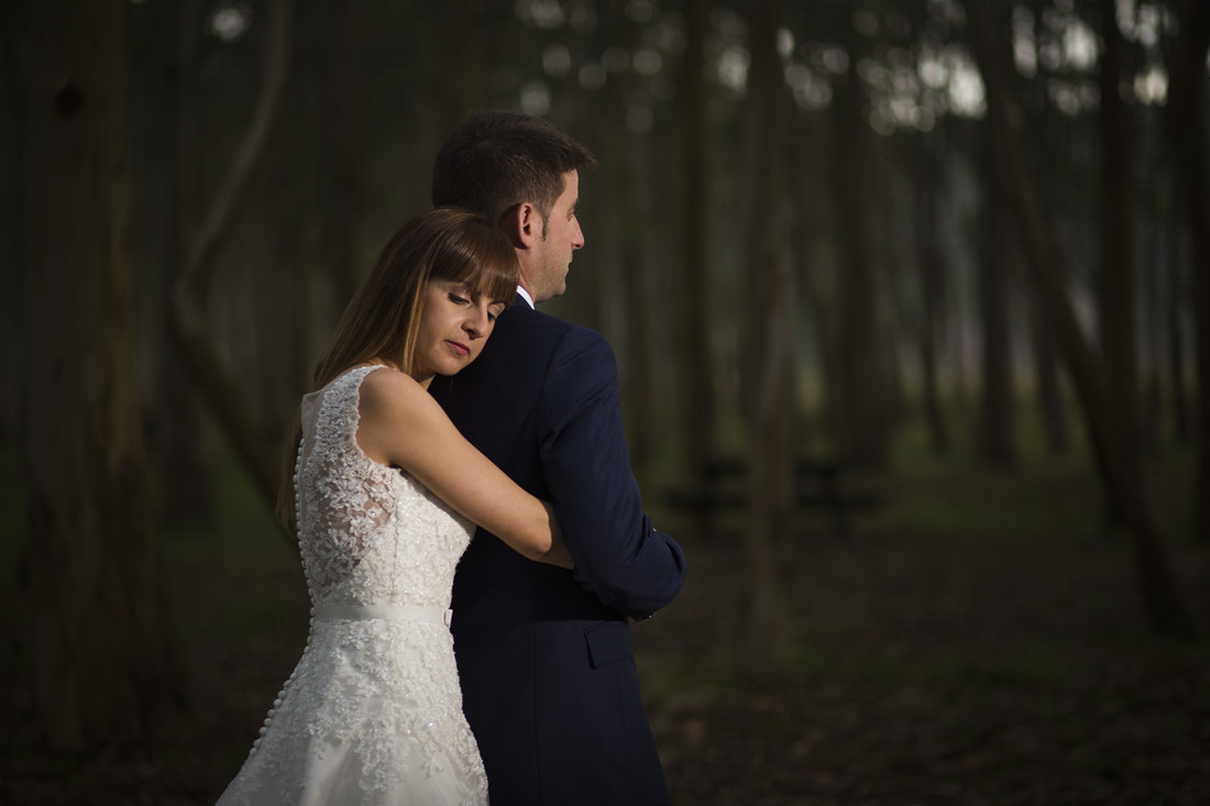 reportaje_boda_asturias_caliq_017