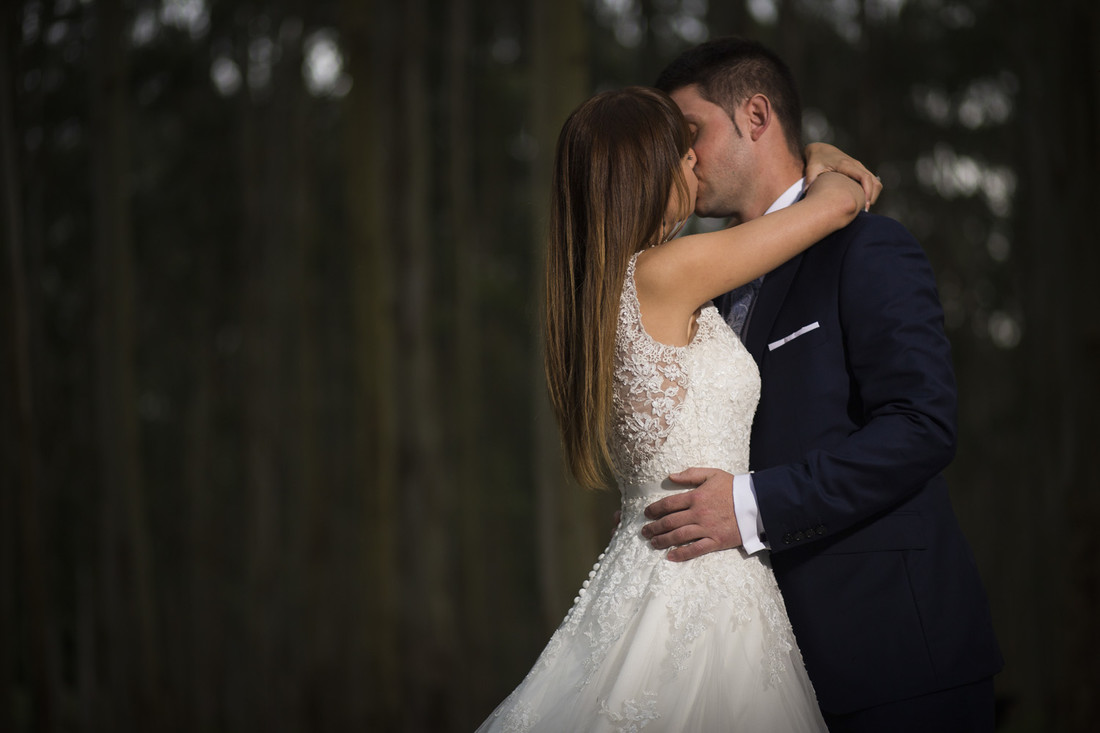 reportaje_boda_asturias_caliq_018