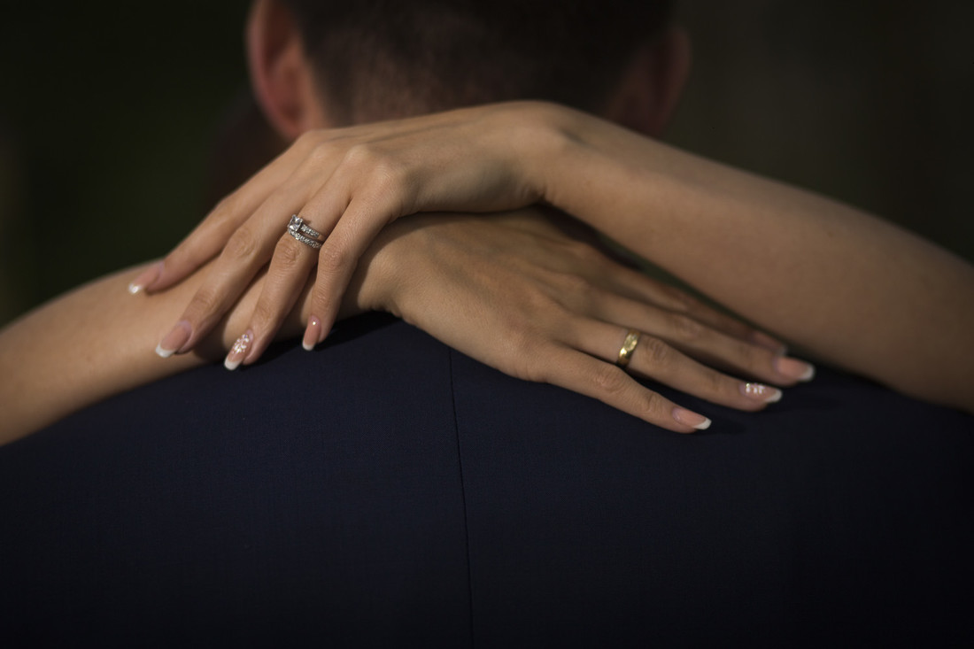 reportaje_boda_asturias_caliq_019