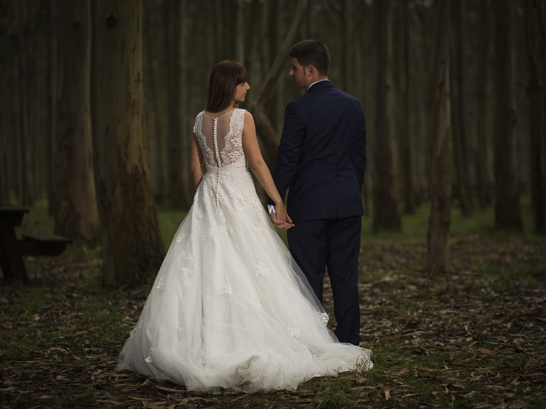 reportaje_boda_asturias_caliq_020