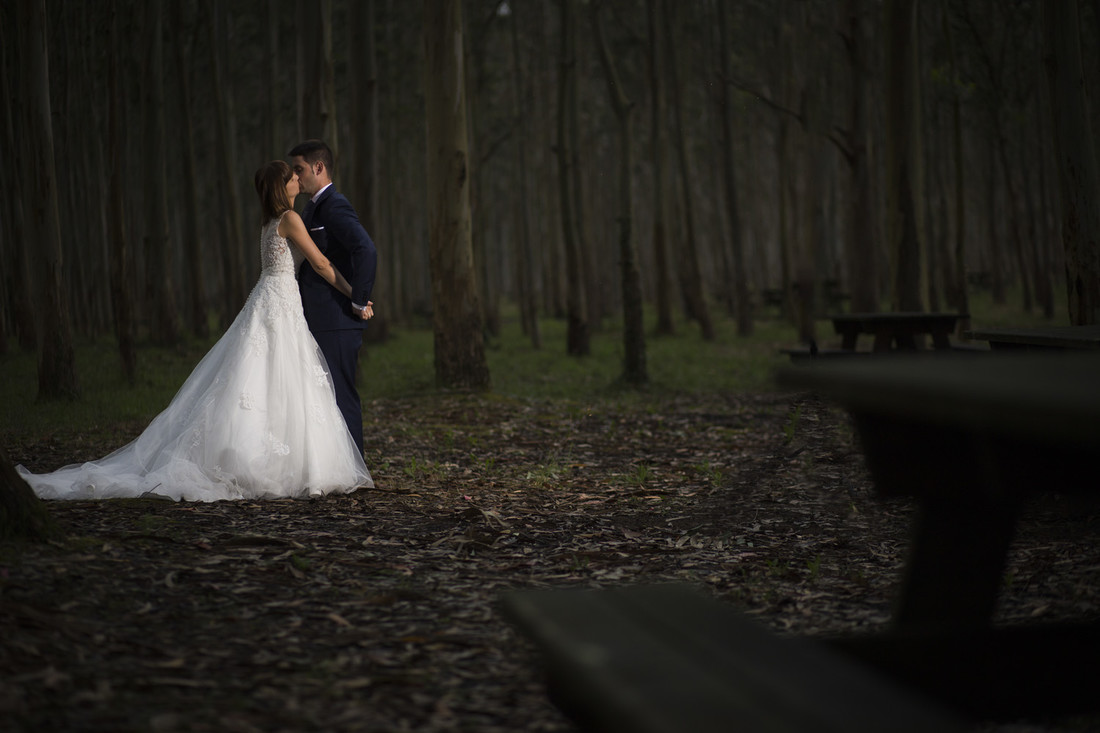 reportaje_boda_asturias_caliq_021