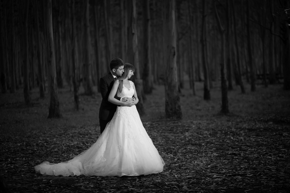 reportaje_boda_asturias_caliq_022