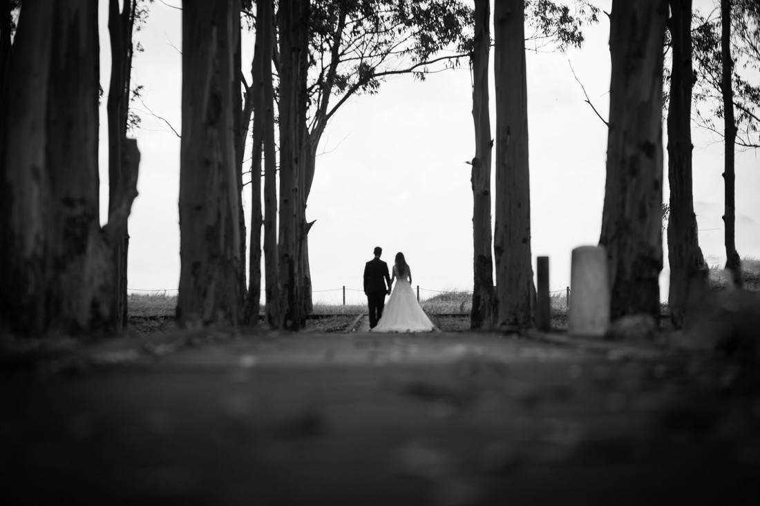 reportaje_boda_asturias_caliq_023