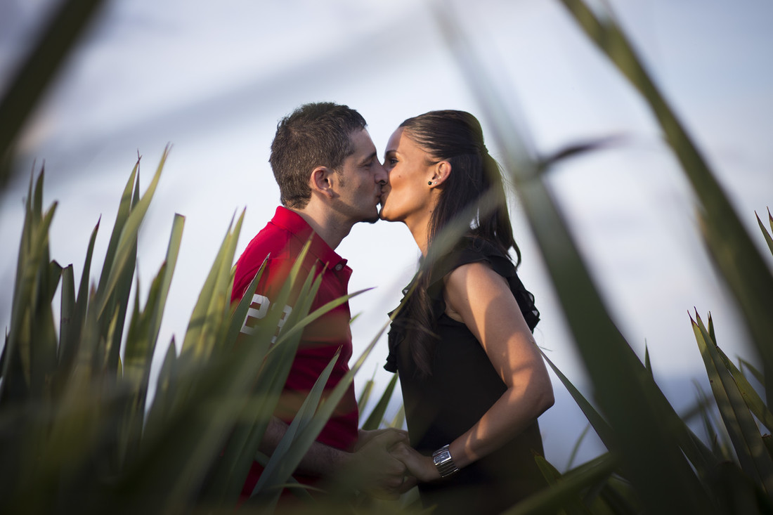 fotografo_boda_asturias_caliq003