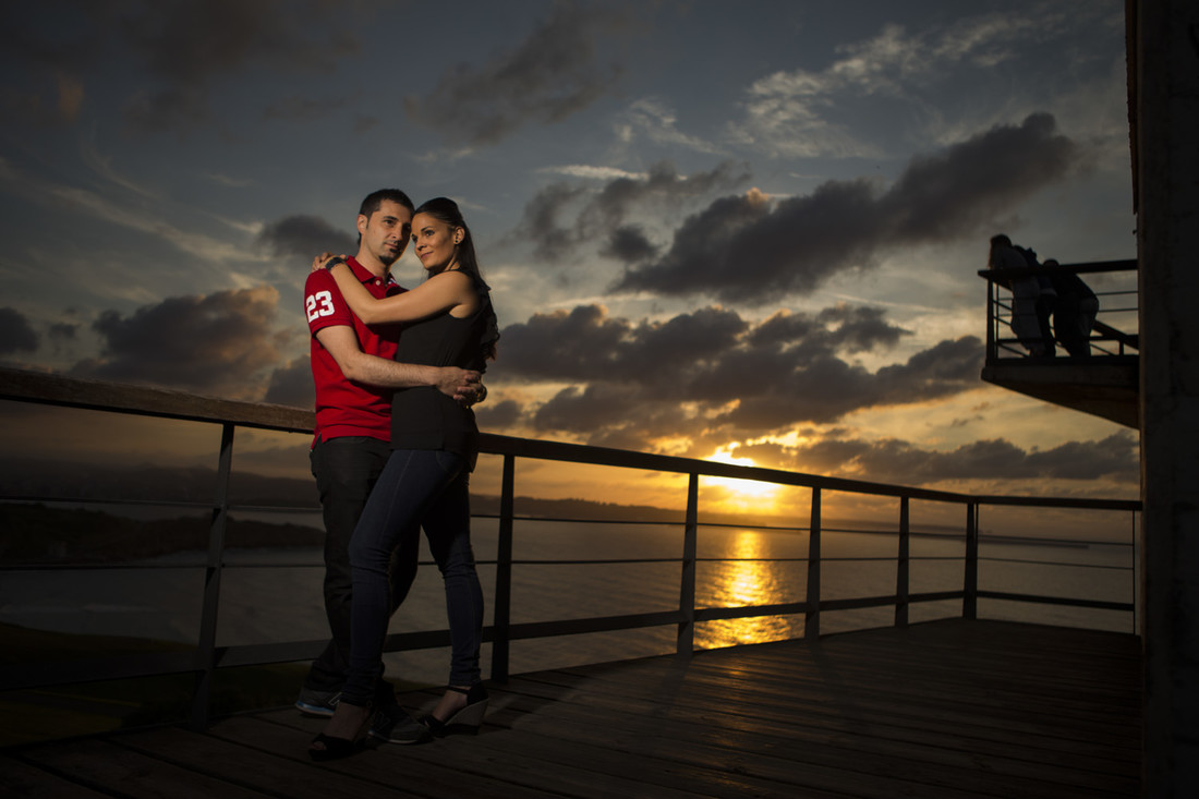 fotografo_boda_asturias_caliq004