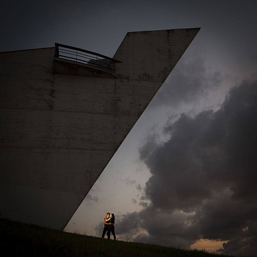 fotografo_boda_asturias_caliq005