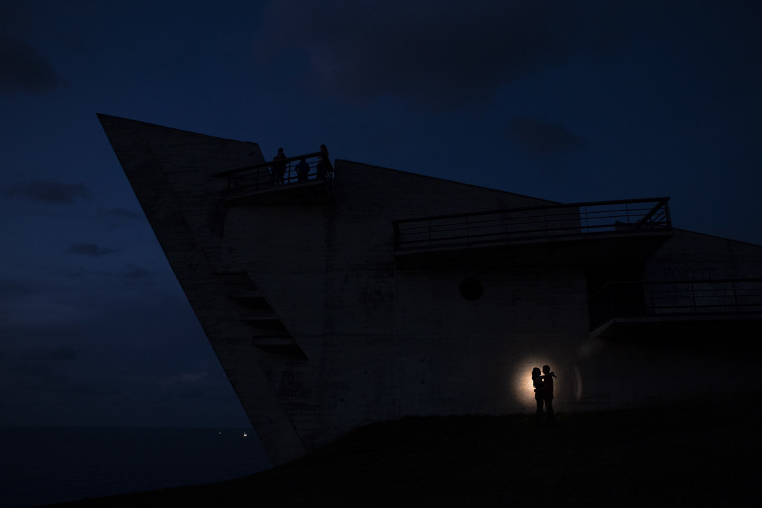 fotografo_boda_asturias_caliq006