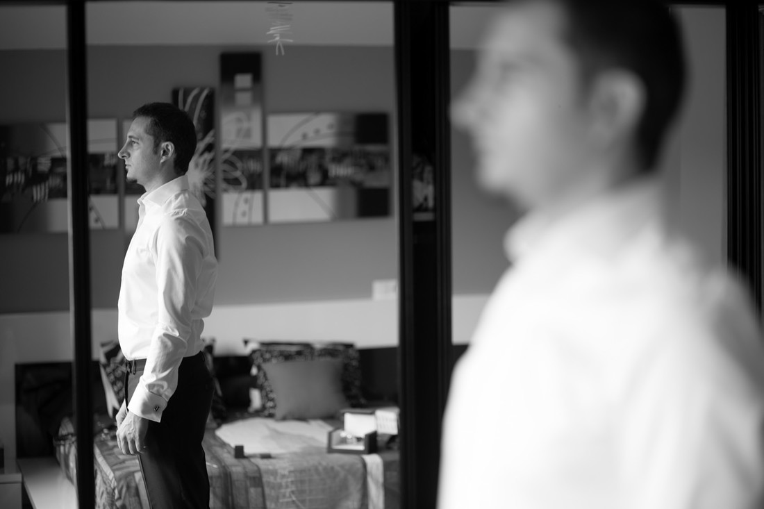 fotografo_boda_asturias_caliq007