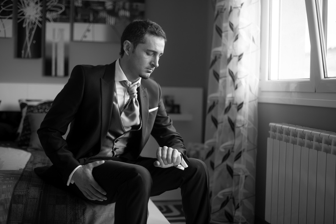 fotografo_boda_asturias_caliq009