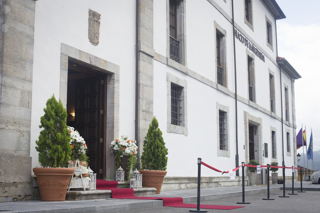 fotografo_boda_asturias_caliq010