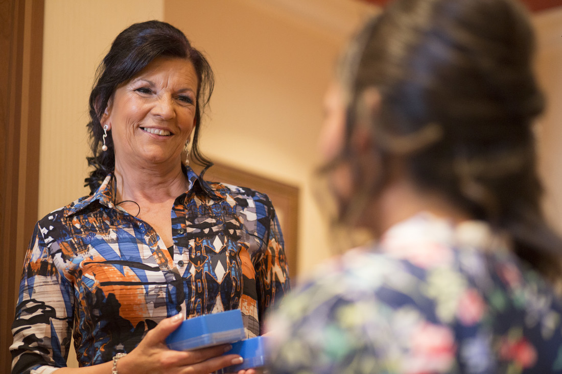 fotografo_boda_asturias_caliq012