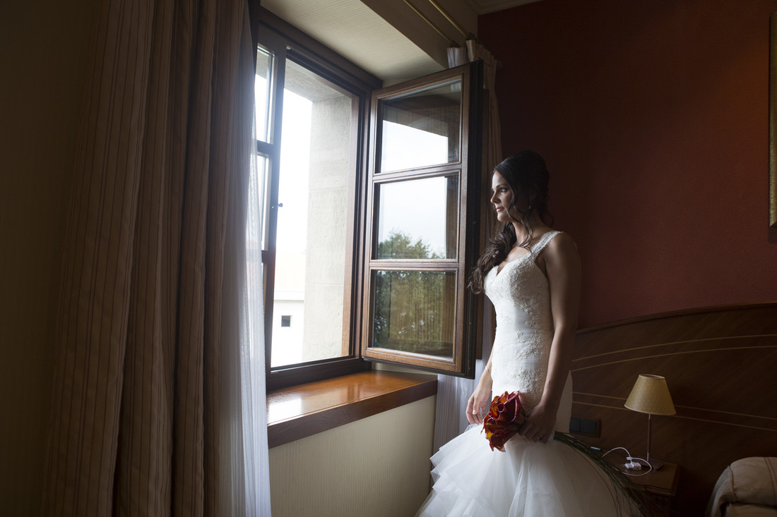 fotografo_boda_asturias_caliq013