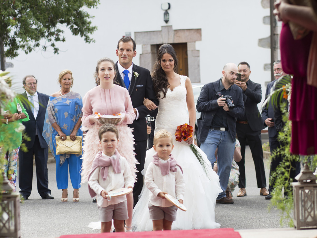 fotografo_boda_asturias_caliq016