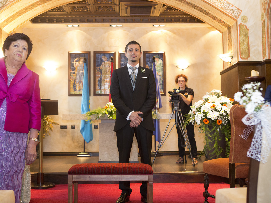 fotografo_boda_asturias_caliq017