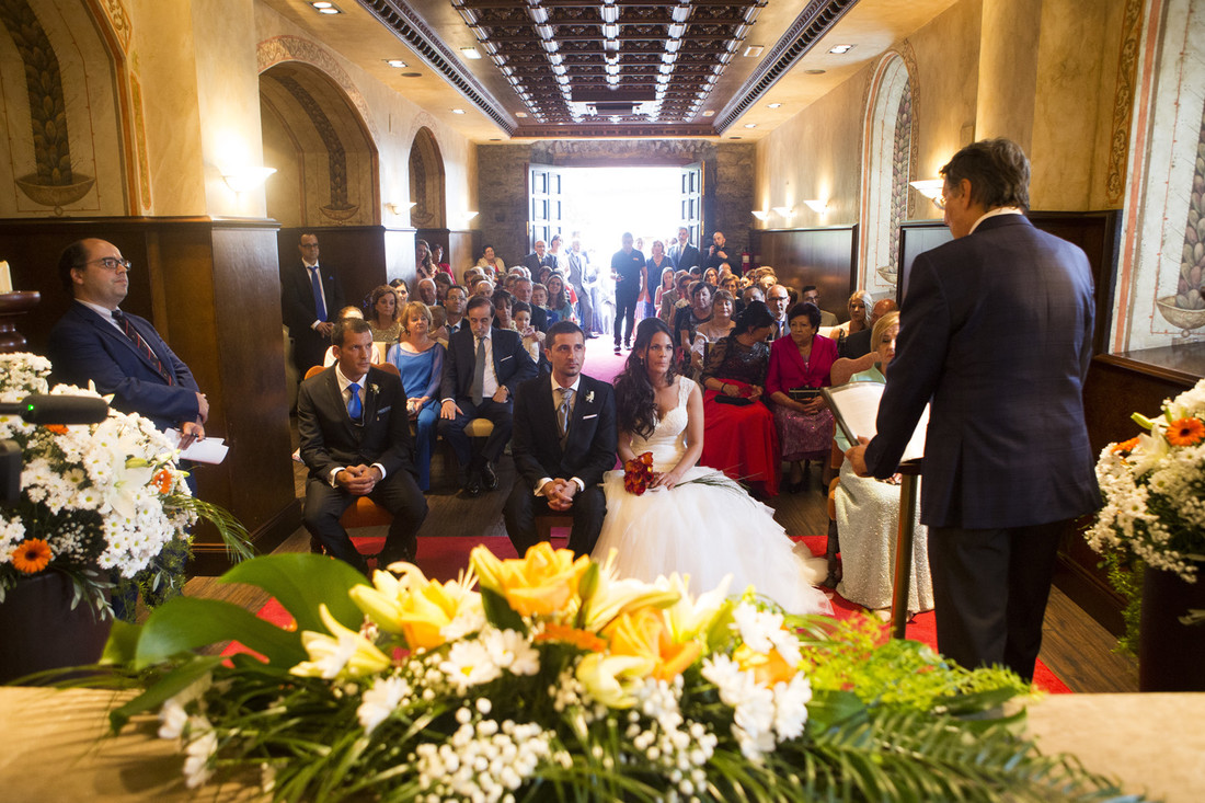 fotografo_boda_asturias_caliq018