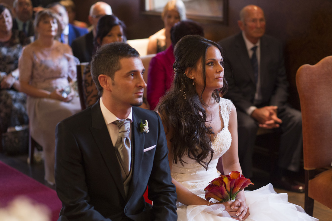 fotografo_boda_asturias_caliq020