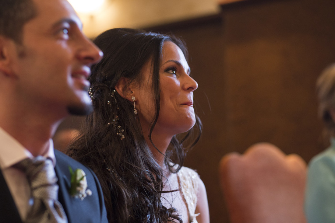 fotografo_boda_asturias_caliq021