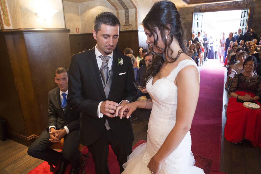 fotografo_boda_asturias_caliq022