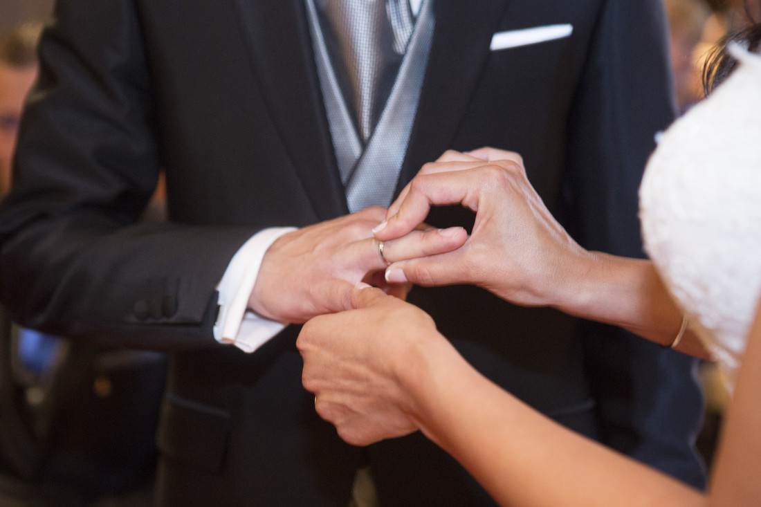 fotografo_boda_asturias_caliq023