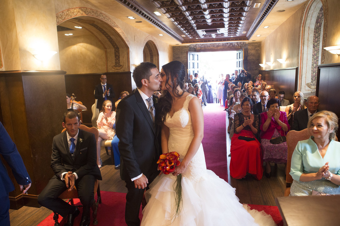 fotografo_boda_asturias_caliq024