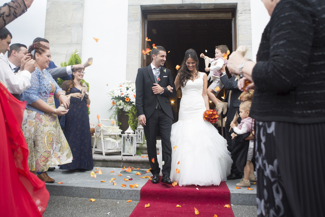 fotografo_boda_asturias_caliq025