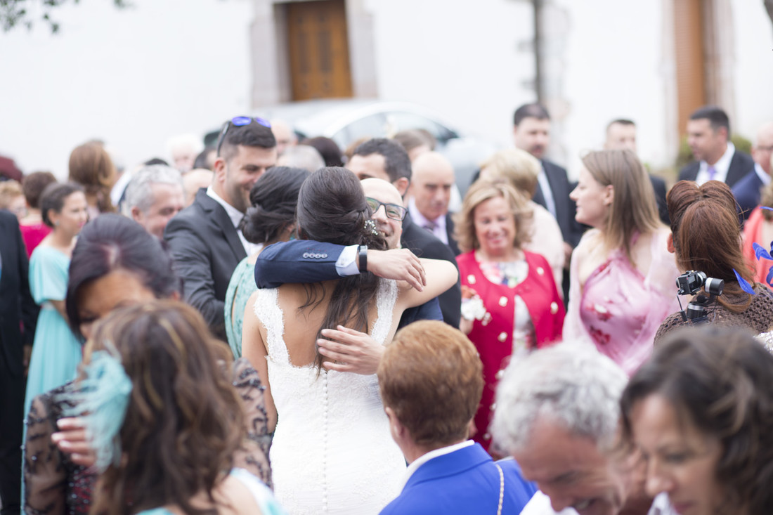 fotografo_boda_asturias_caliq026