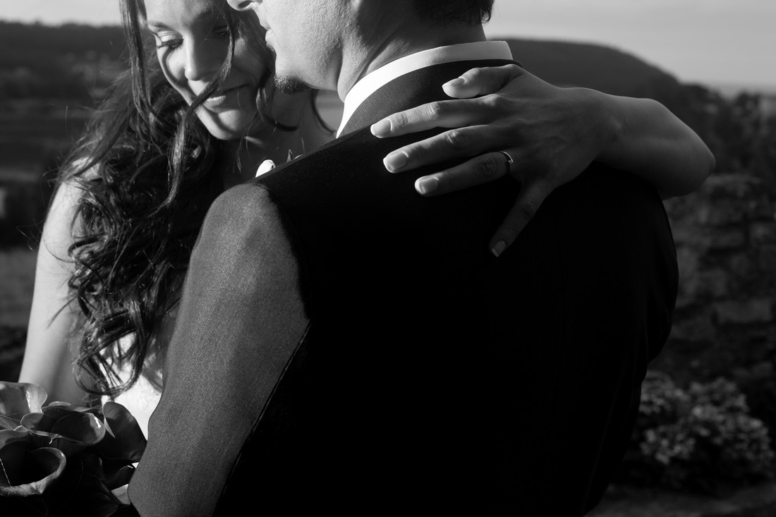 fotografo_boda_asturias_caliq027