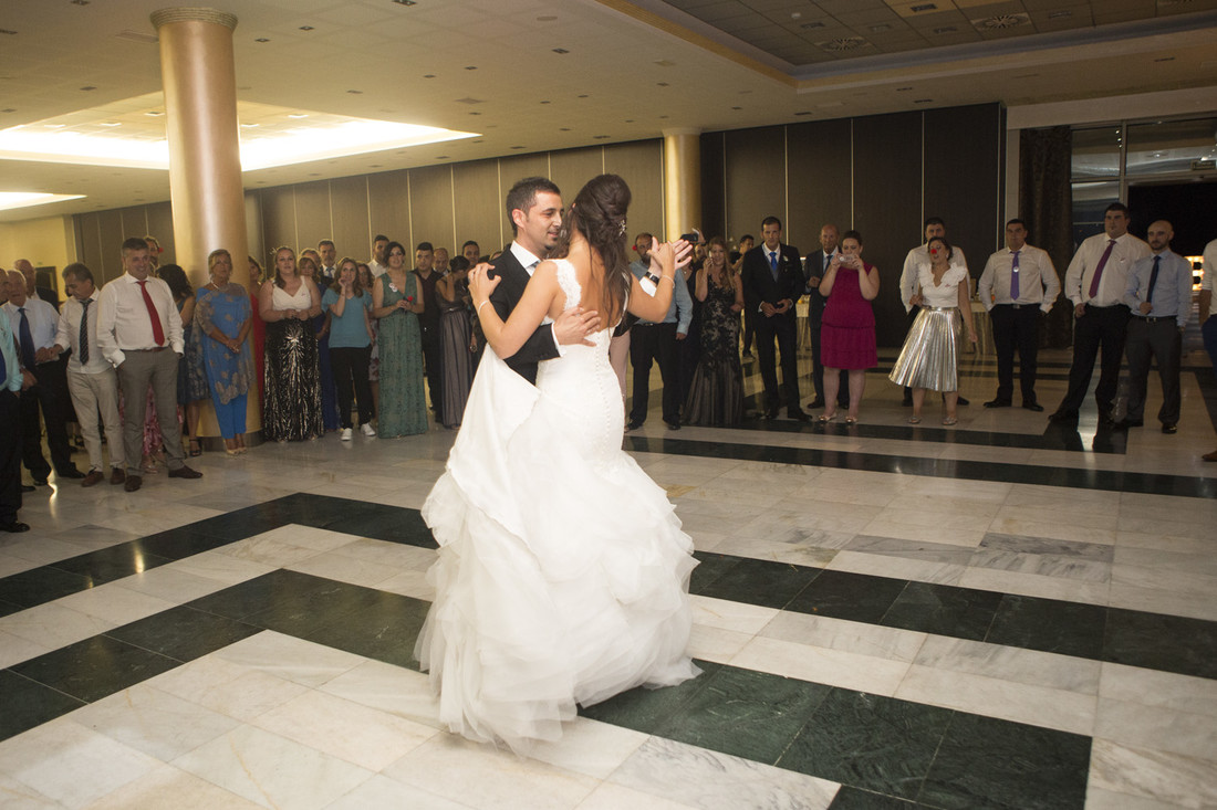 fotografo_boda_asturias_caliq029