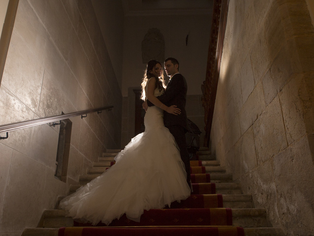 fotografo_boda_asturias_caliq032