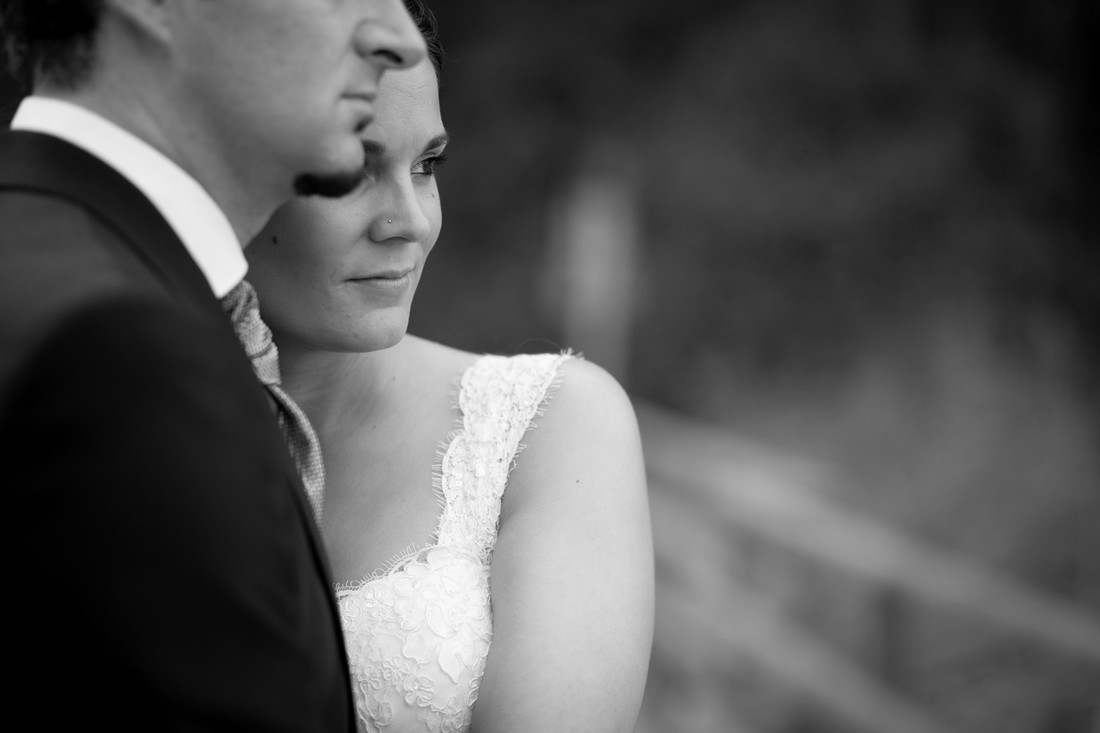 fotografo_boda_asturias_caliq033