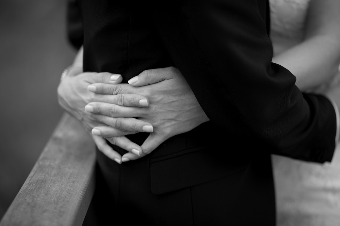 fotografo_boda_asturias_caliq034