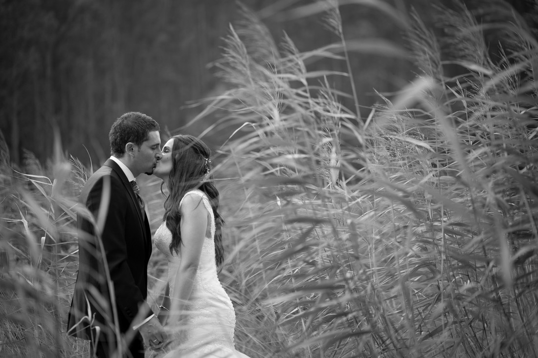 fotografo_boda_asturias_caliq035