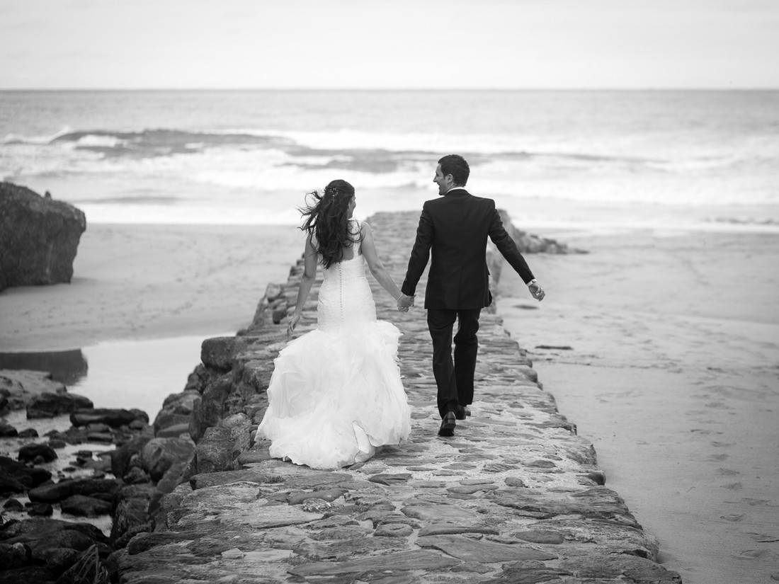 fotografo_boda_asturias_caliq036