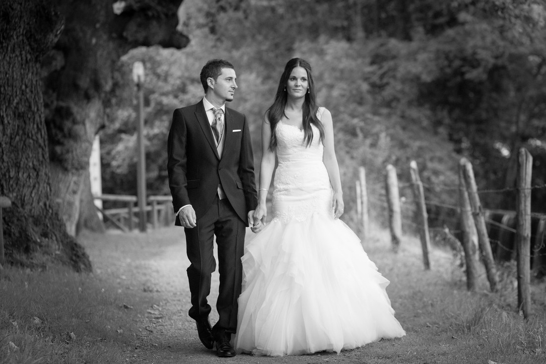 fotografo_boda_asturias_caliq039