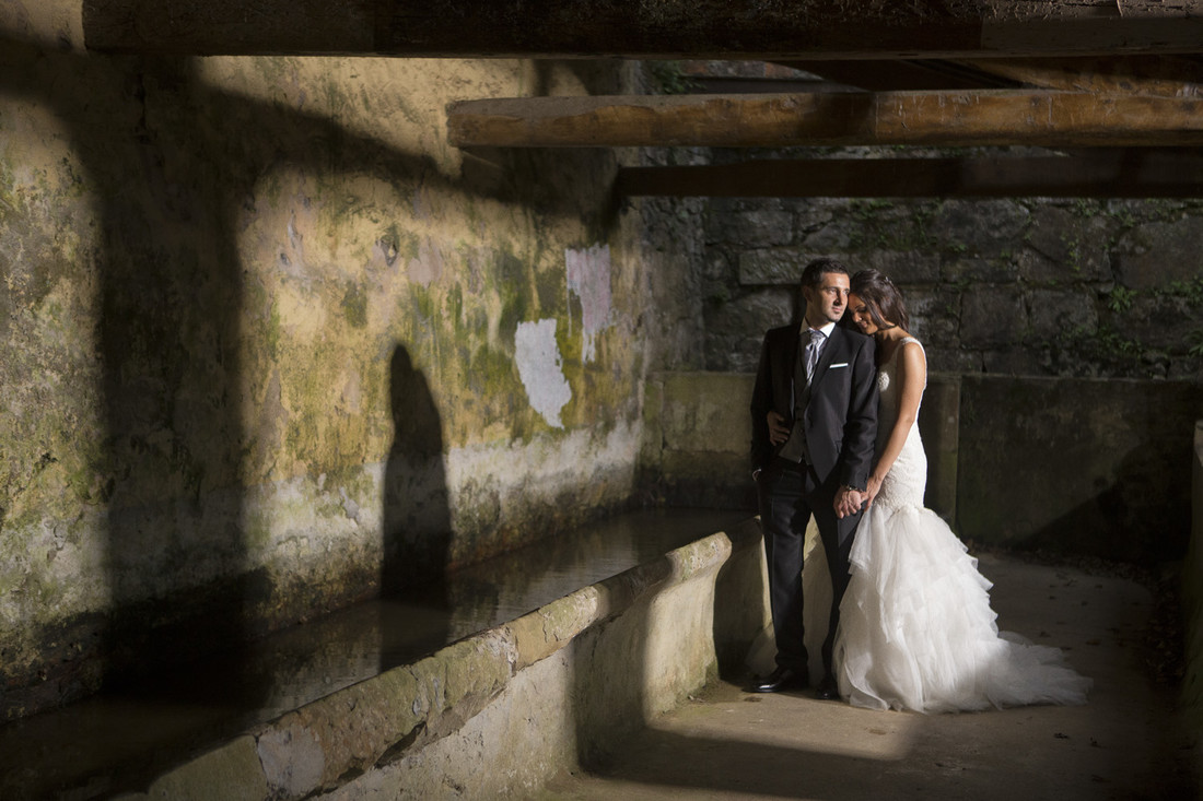 fotografo_boda_asturias_caliq040