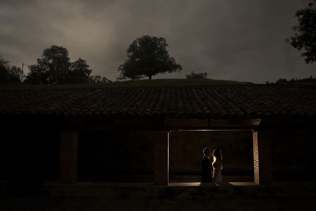 fotografo_boda_asturias_caliq041