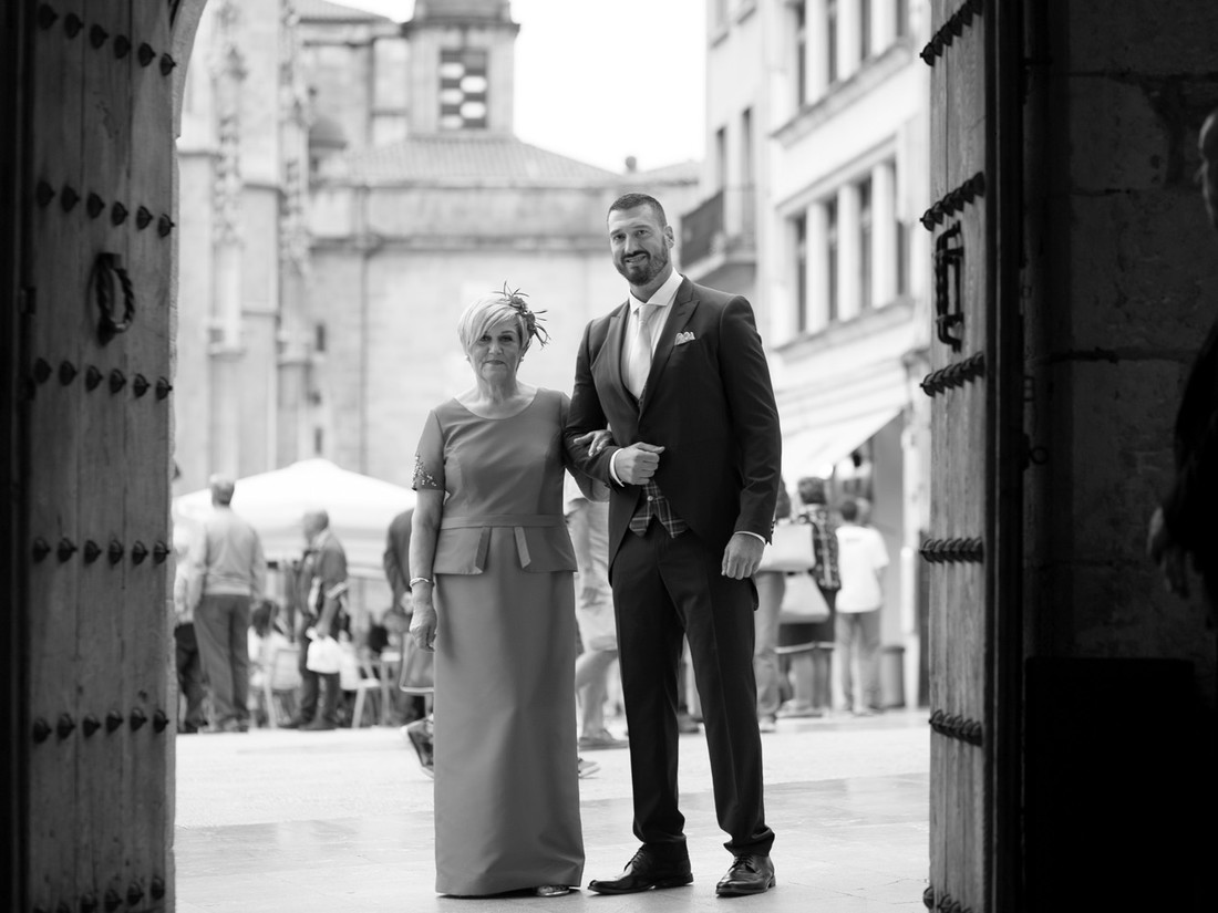 reeportaje_boda_asturias_caliq_ByN003