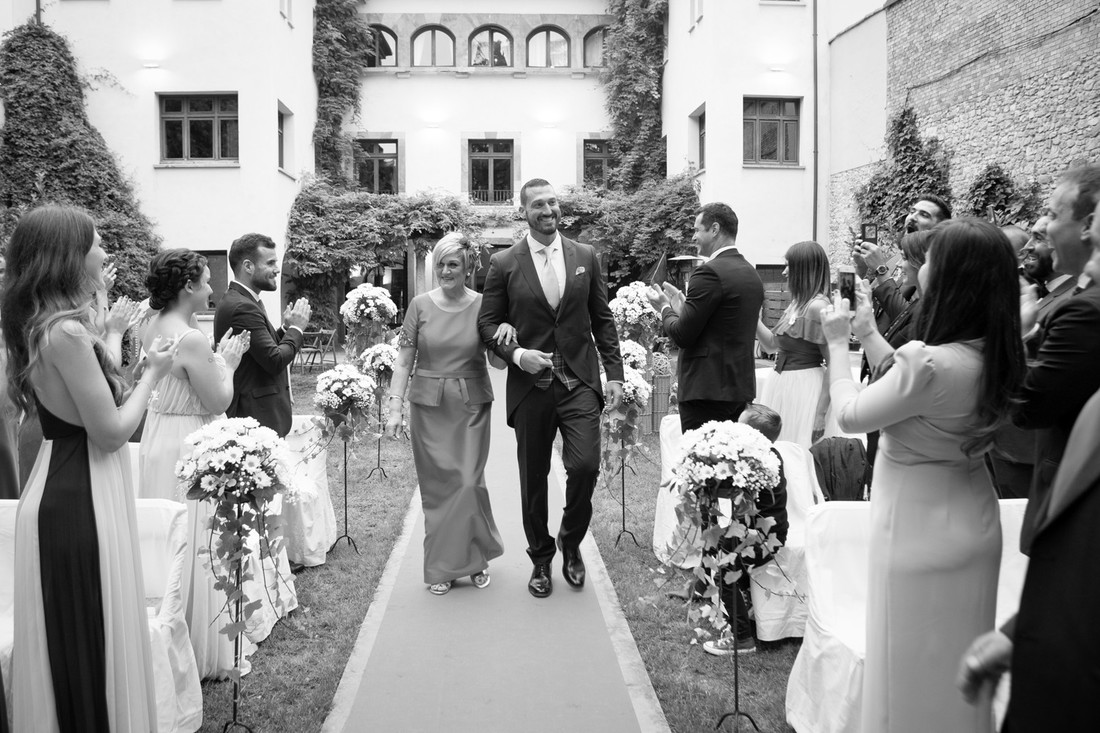 reeportaje_boda_asturias_caliq_ByN004