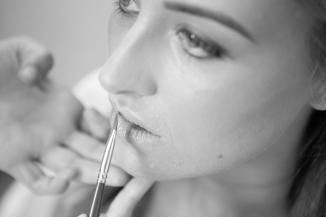 reeportaje_boda_asturias_caliq_ByN005