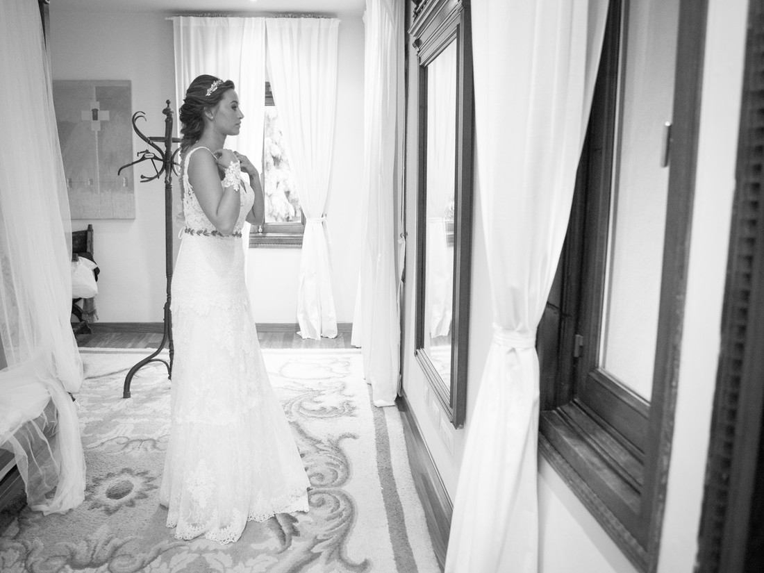 reeportaje_boda_asturias_caliq_ByN006