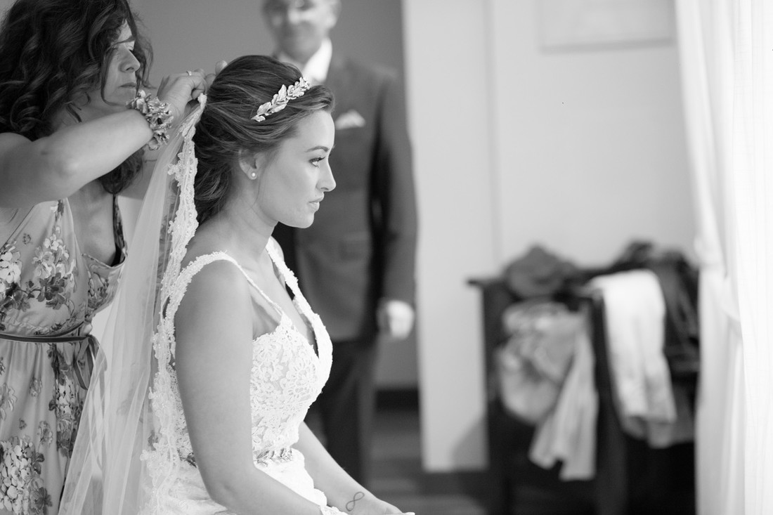 reeportaje_boda_asturias_caliq_ByN007